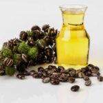 Castor oil