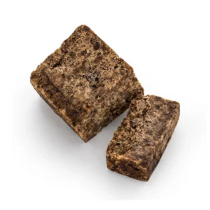 African Black Soap